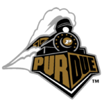 Purdue_Logo